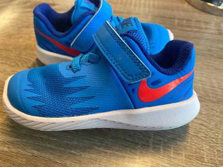 Tenisky nike, nike,22