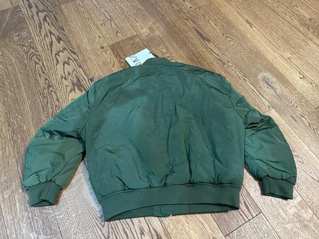 Bunda zn. zara, zara,122