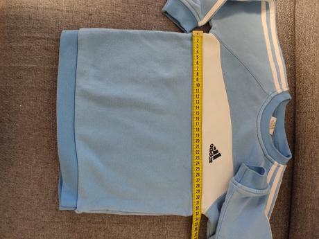 Mikina adidas 98, adidas,98