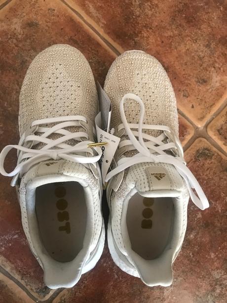 Adidas boost tenisky, adidas,38