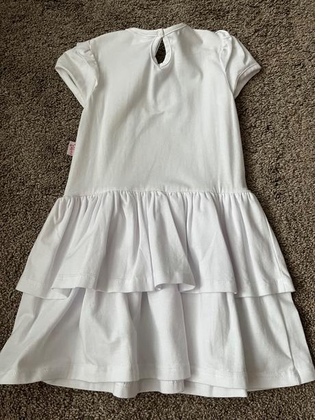 Letne saty, japitex,116