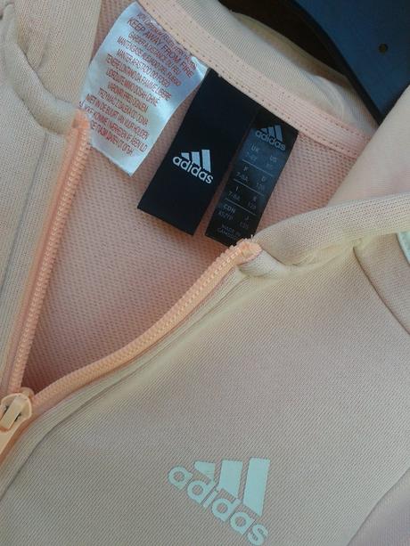 Bunda adidas, adidas,128