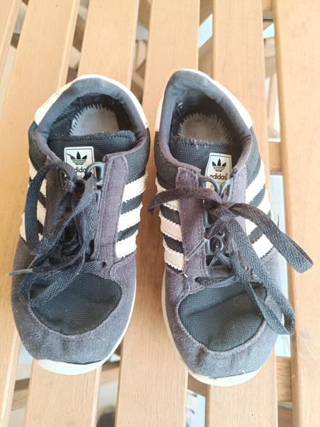 Tenisky adidas 31, adidas,31