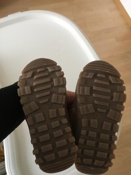 Zimné topanky, lasocki,23