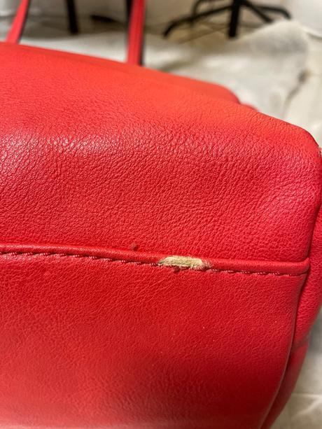 Nádherná kabelka guess, guess