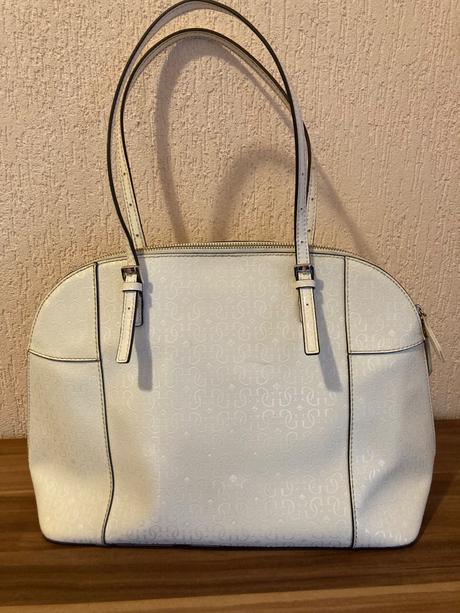 Guess kabelka, guess