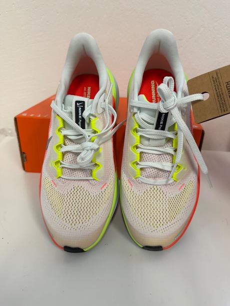 Nike pegasus 41, nike,37 / 38