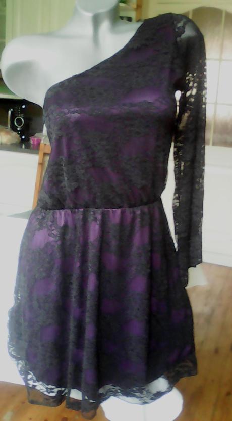 Cipkovane saty miso, l