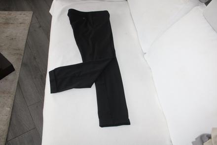 Pennyblack krasne kvalitne nohavice, s