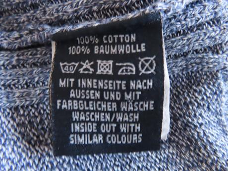 Pánsky pulover globe trotter, veľ. xxl, xxl