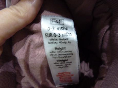 Menzestraky , f&f,62