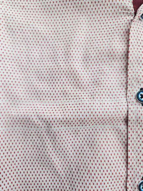 Chlapčenská košeľa polo by ralph lauren,98, ralph lauren,98