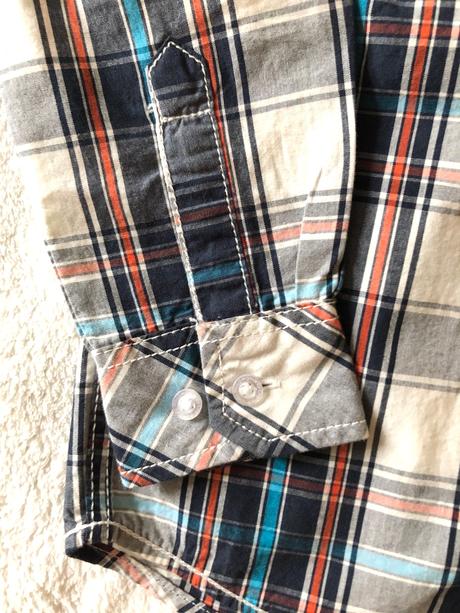 Kosela palomino 110, palomino,110