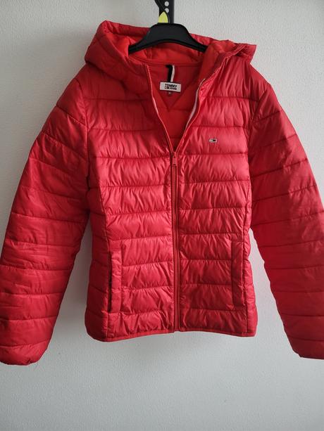 Tommy jeans, tommy hilfiger,m