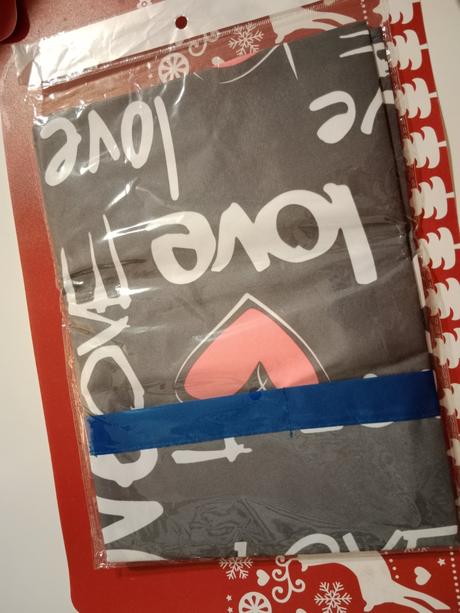 Kuchynská zástera, 