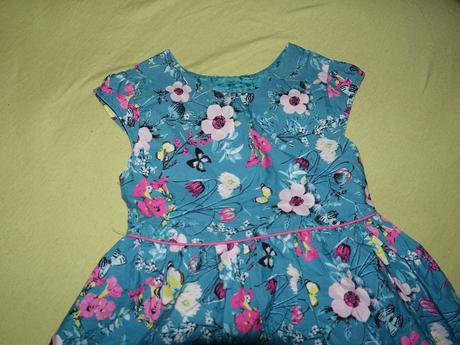 Letne satocky george, george,98