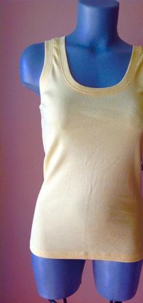 Tielko /57, cherokee,s