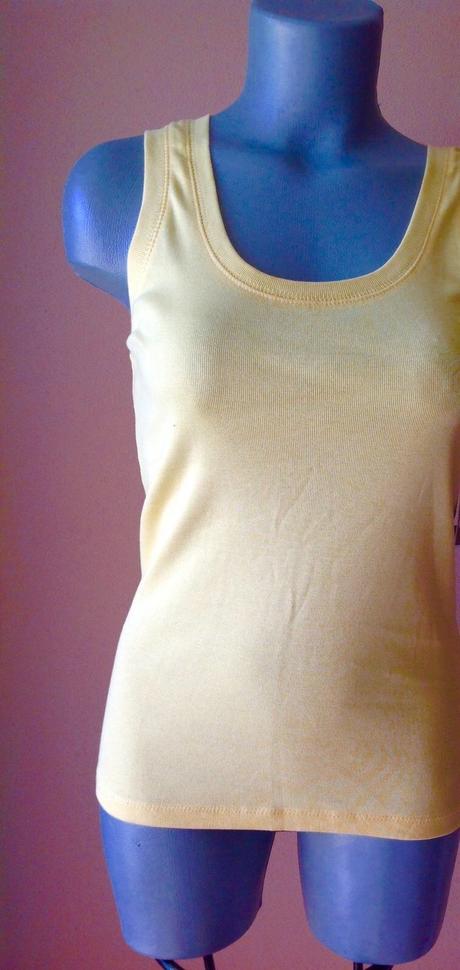 Tielko /57, cherokee,36 / 38 / m / s