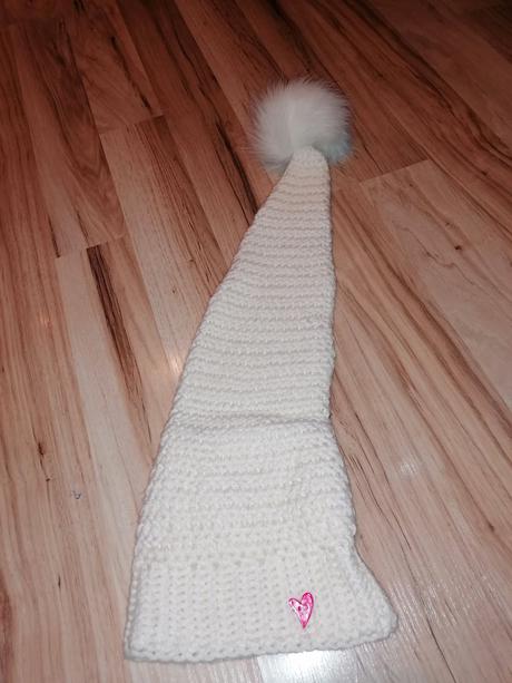 Skriatkovska ciapka, 98 / 104 / 110