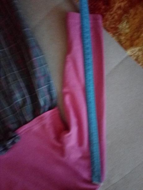 Šaty, coccodrillo,86