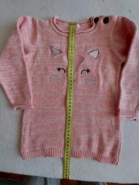Svetre, baby,92