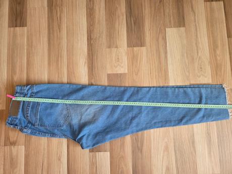 Rifle, xl