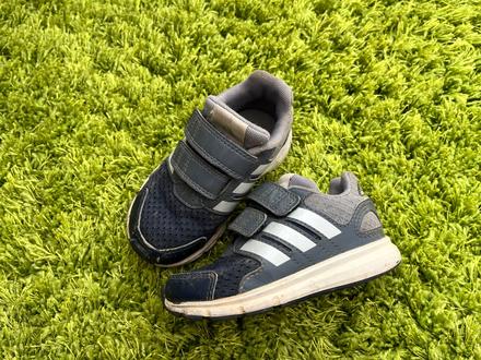 Adidas tenisky 23, adidas,23