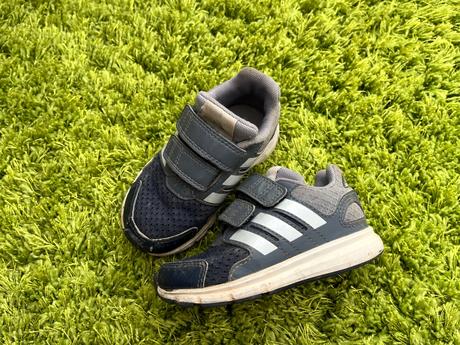 Adidas tenisky 23, adidas,23