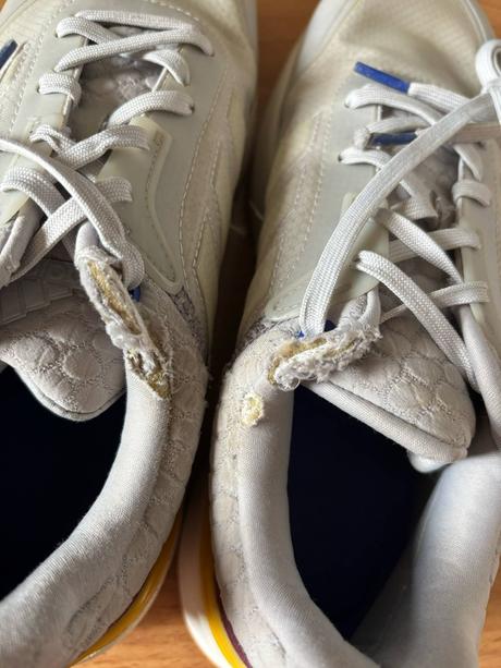 Tenisky adidas, adidas,42