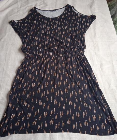 Šaty - janina, 42