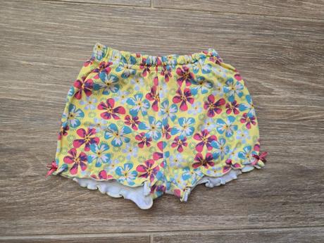 Šortky č.68-74, mini mode,68