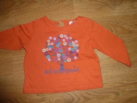 Pekne stricko so stromom pre dievcatko, cherokee,74