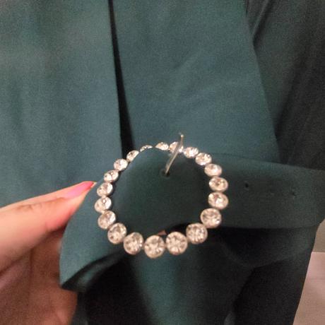 Krasne ,zaujimave saty, 48