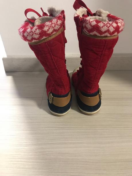 Saticky rl, ralph lauren,122