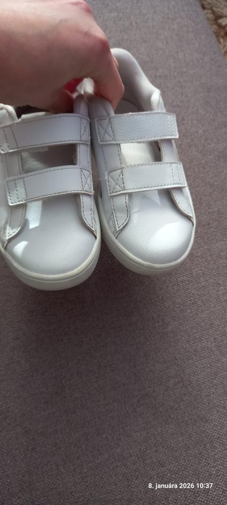 Puma tenisky, puma,28