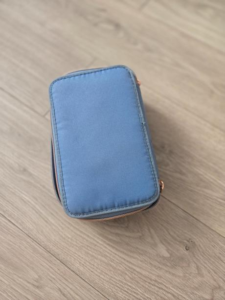 Peračník top model, 