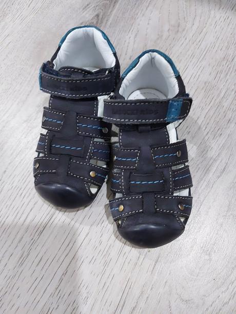 Sandale, lasocki,21