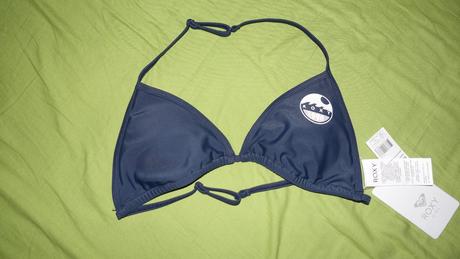 Nove plavky roxy, roxy,164