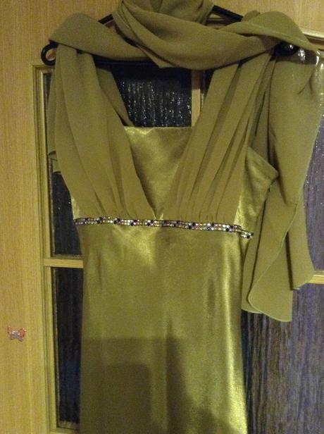 Saty, 36