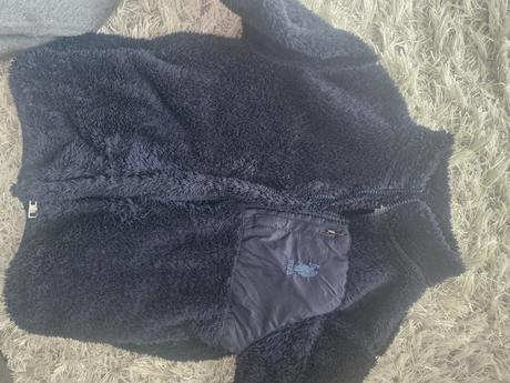 Mikina, u.s. polo assn.,140