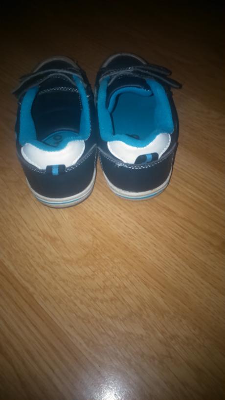 Botasky -vn.dl 15cm, 25