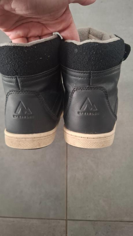 Mckinley  nell aqx, mckinley,34