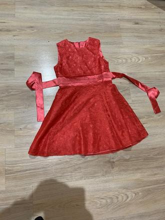 Saty128, kids club,128