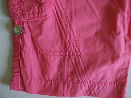 Trištvrťáky, cherokee,146