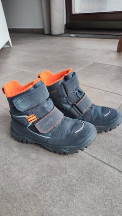 Superfit gore-tex, superfit,32