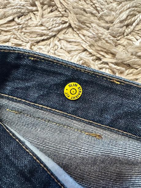 Pánske rifle smog 32/30, m