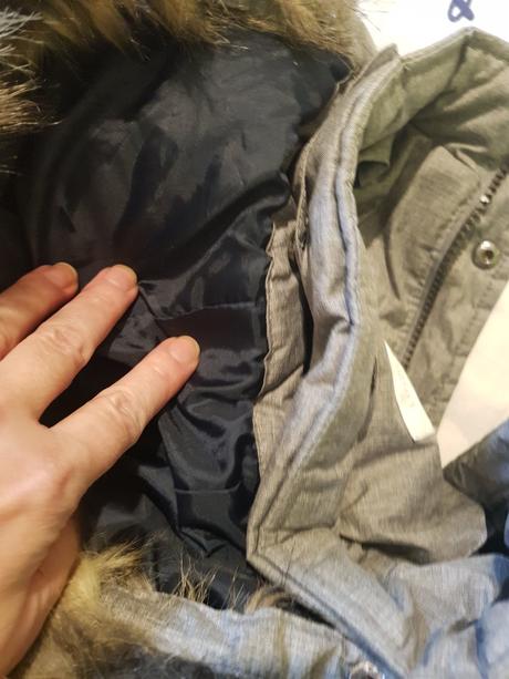 Lindex bunda, lindex,98