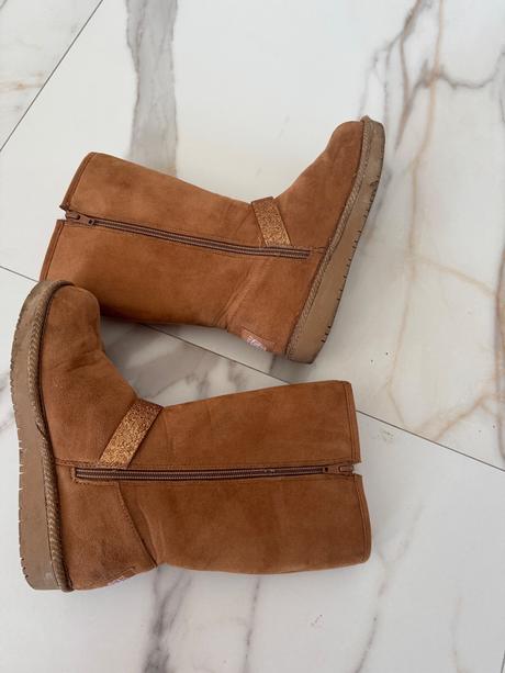 Cizmy skechers, skechers,33