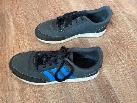 Tenisky, adidas,37