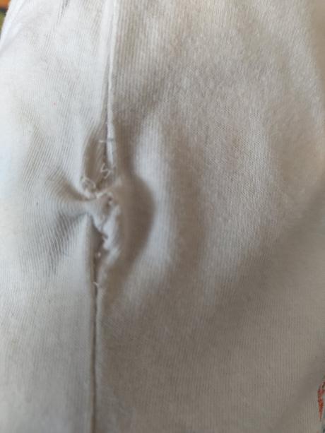 Biele tričko new york city, 116